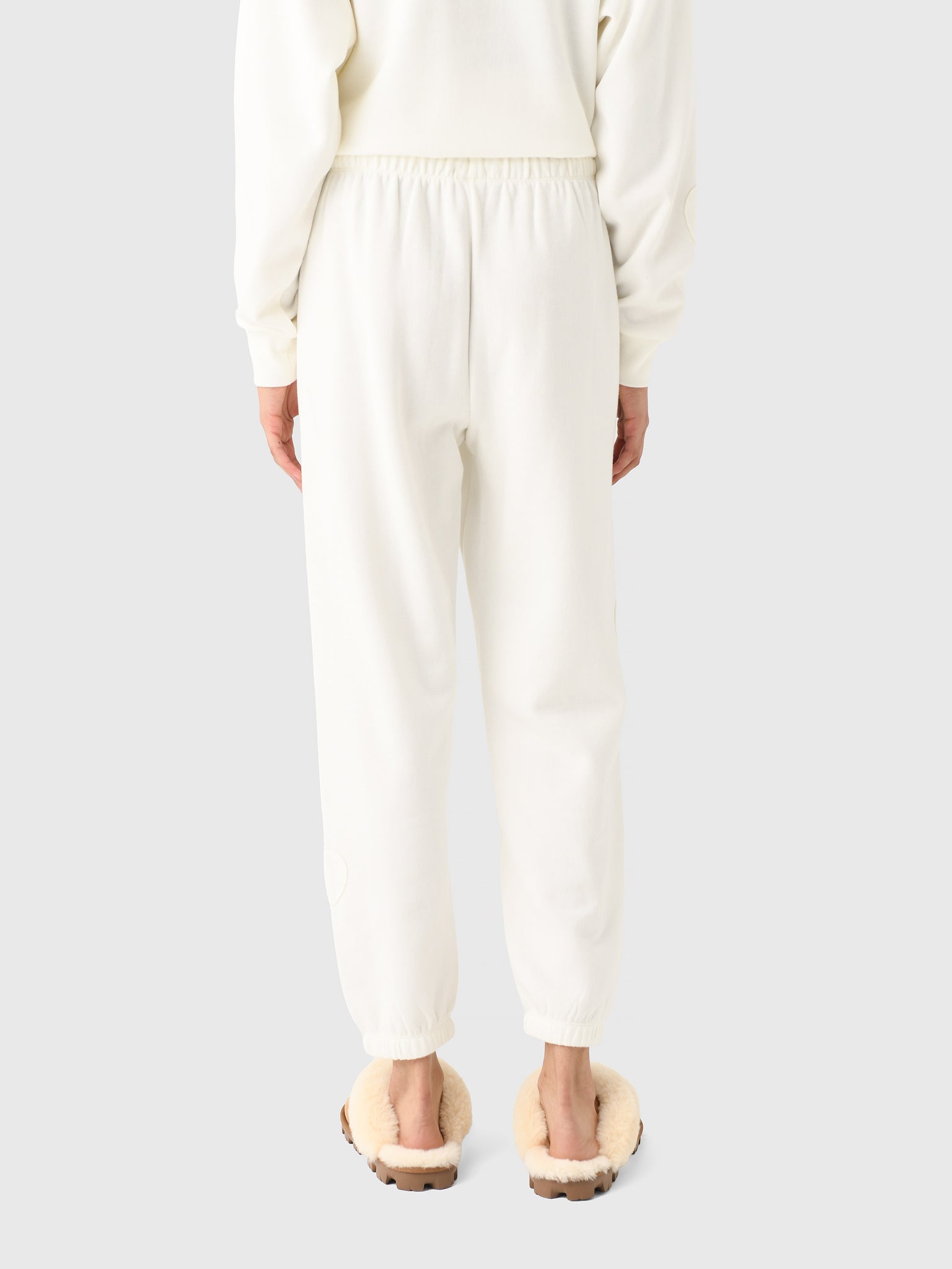 ZLP261219xVANILLAICE-alt3