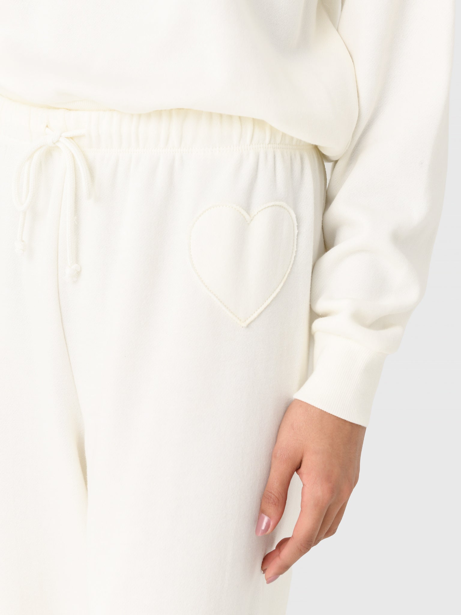 ZLP261219xVANILLAICE-alt4