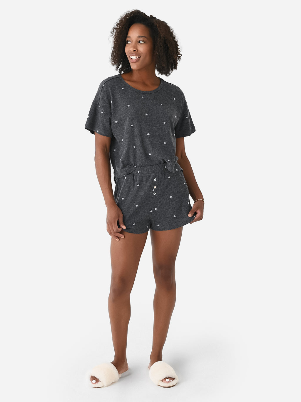 ZLS233982xHEATHERBLACK-alt1