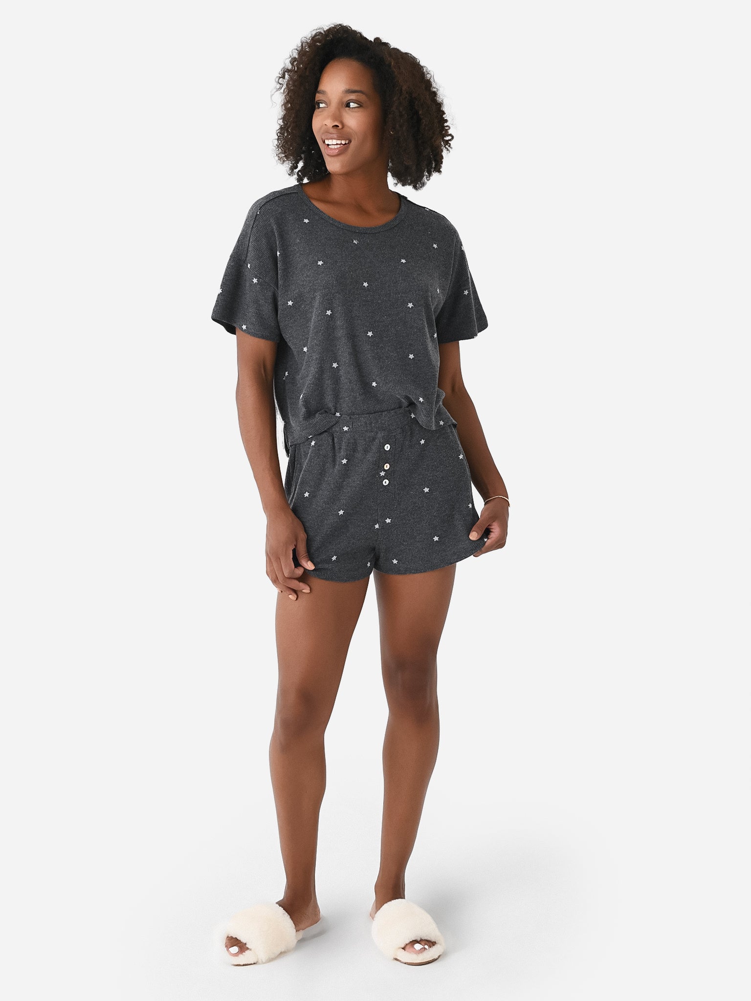 ZLS233982xHEATHERBLACK-alt1