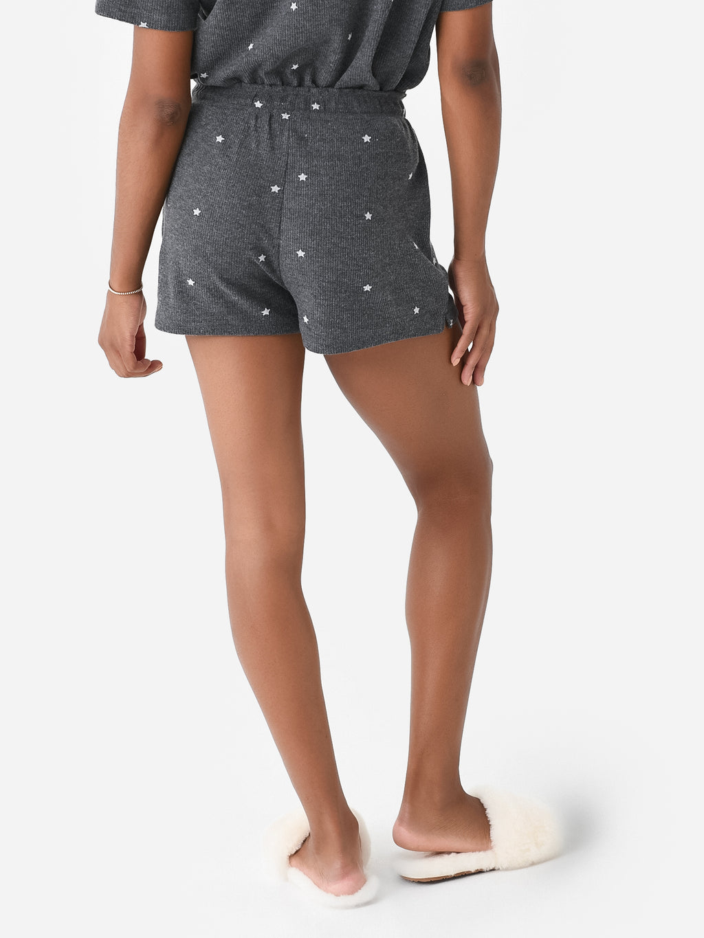 ZLS233982xHEATHERBLACK-alt3