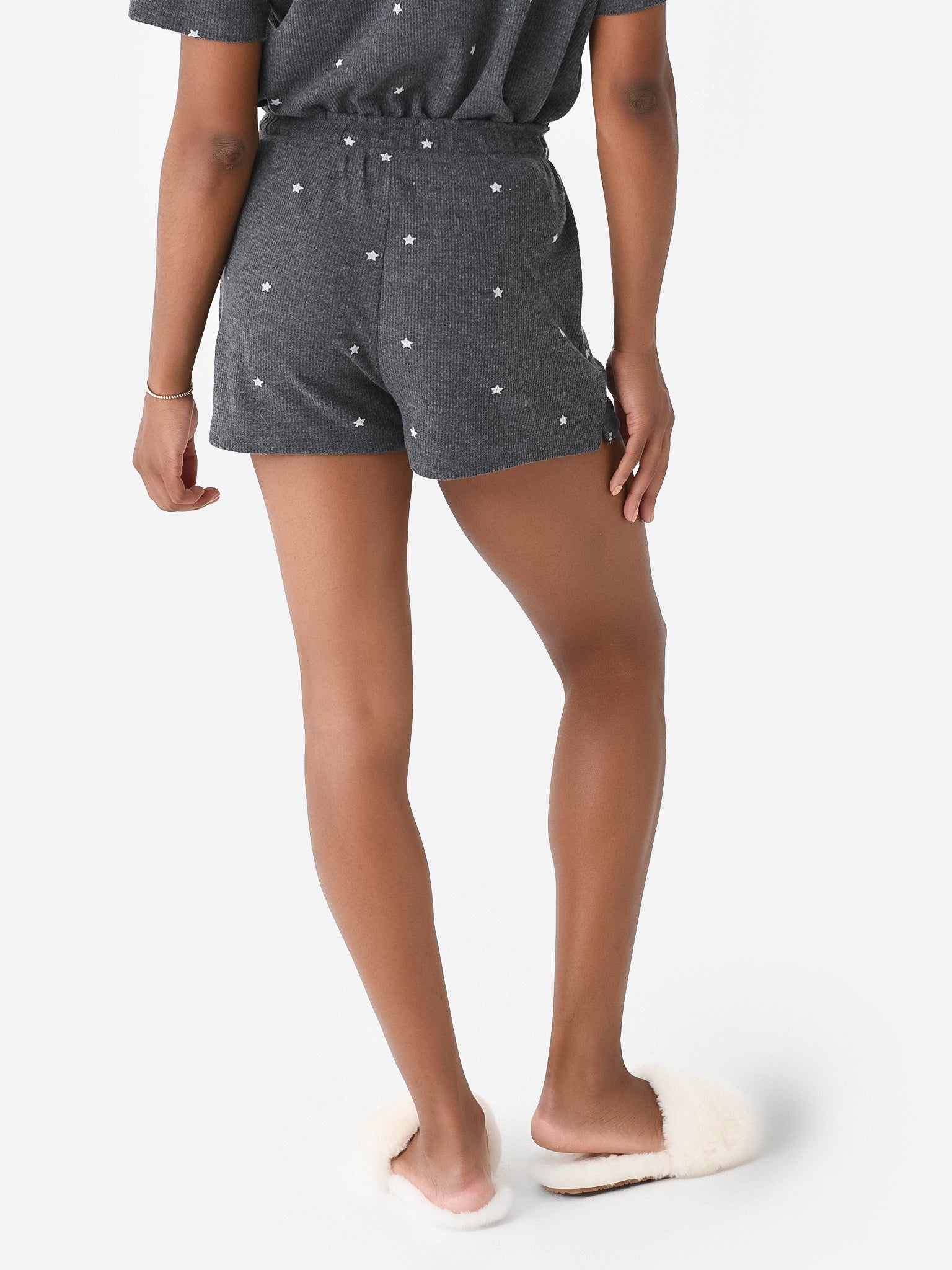 ZLS233982xHEATHERBLACK-alt3