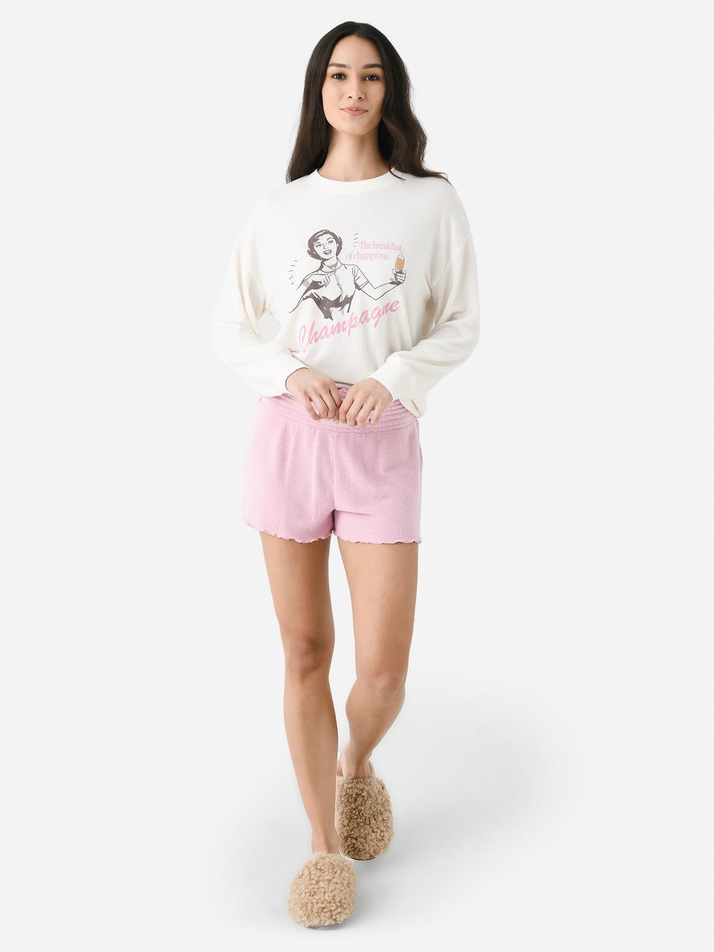 ZLS234158xPINKGLAZE-alt1