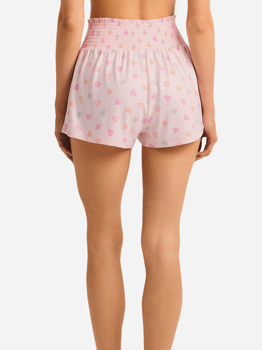ZLS241129xWHISPERPINK-alt1