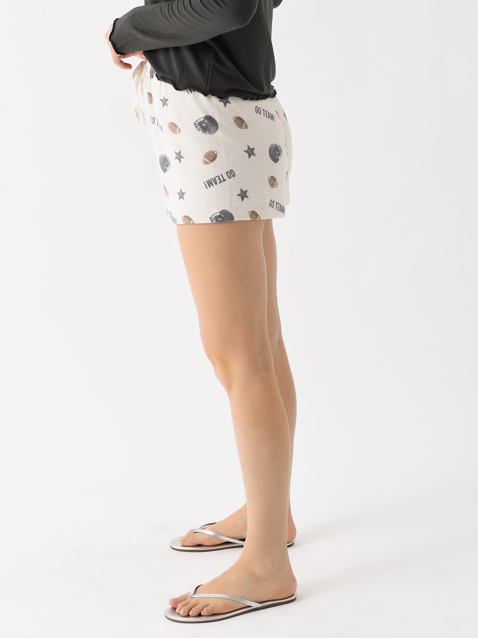 ZLS243740xHEATHERLINEN-alt2