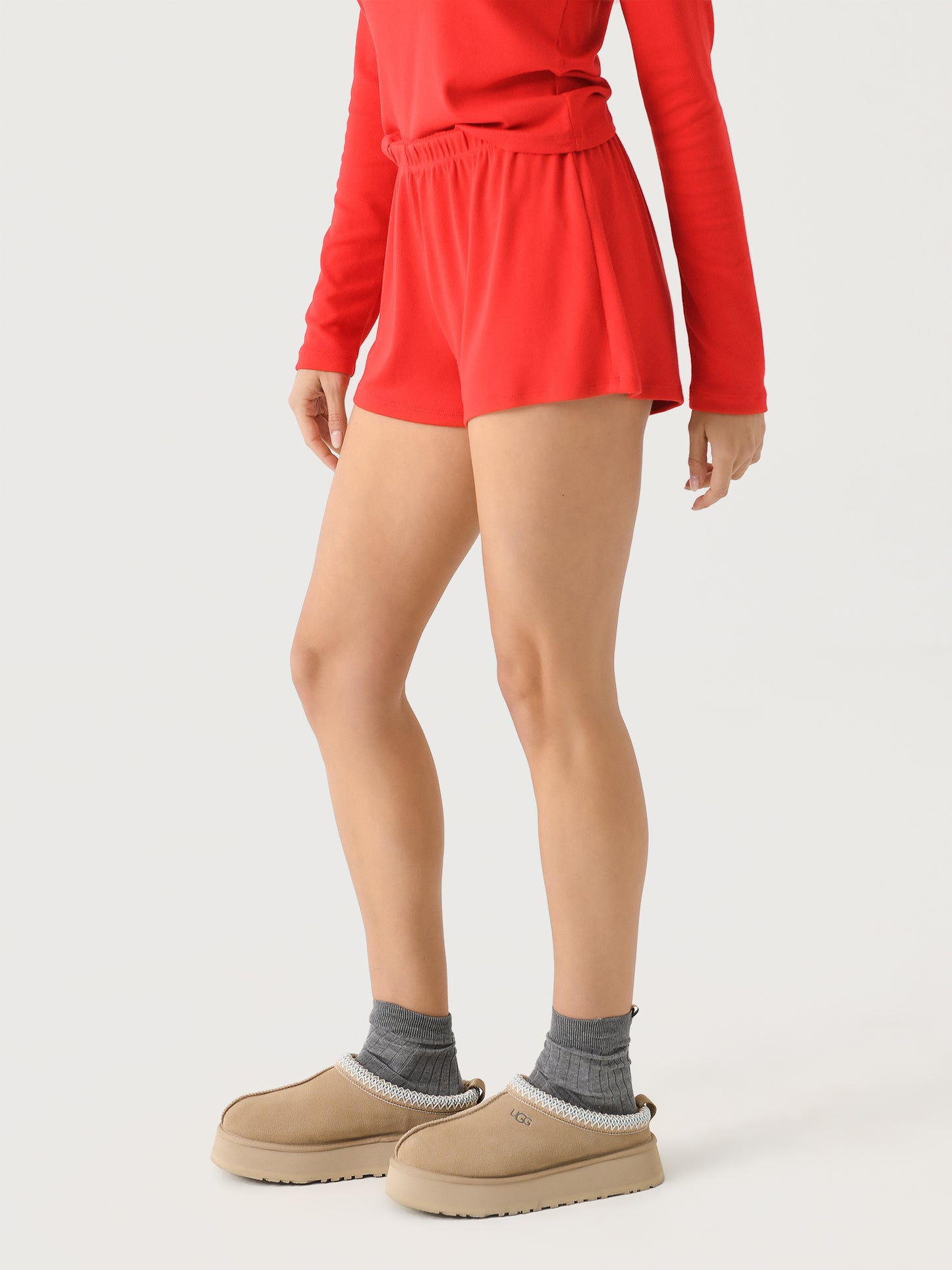 ZLS251151xRENDEZVOUS-alt2