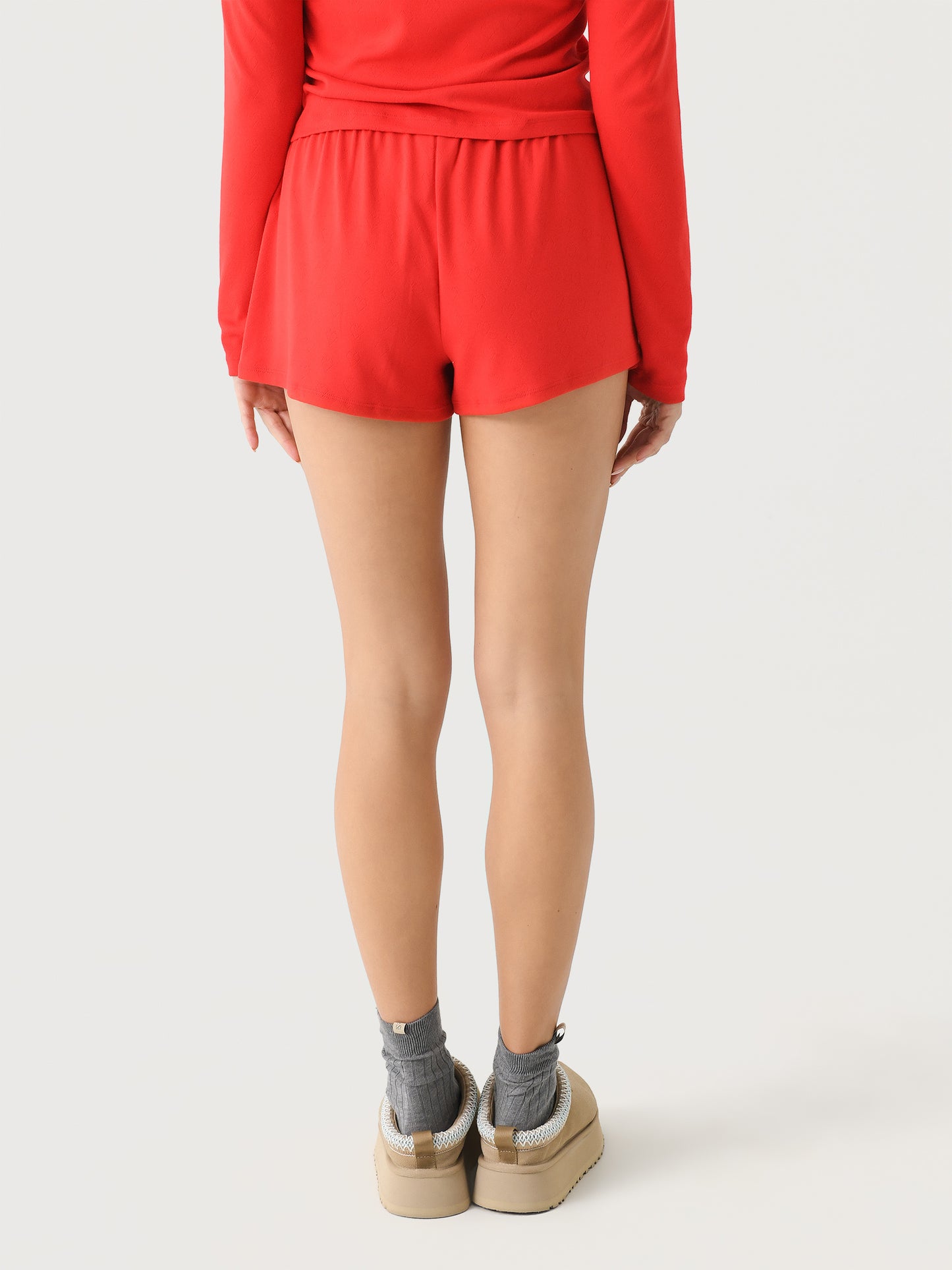 ZLS251151xRENDEZVOUS-alt3