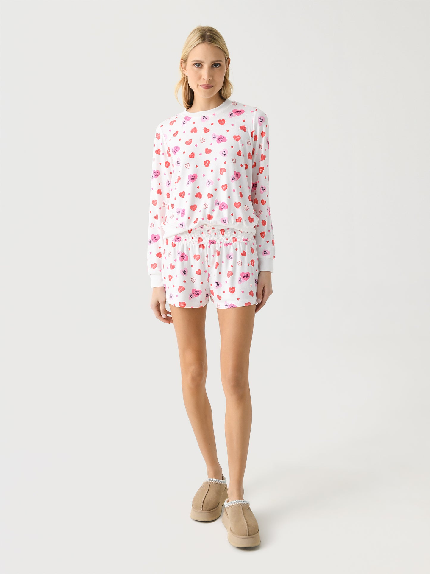 ZLS251168xVANILLAICE-alt1