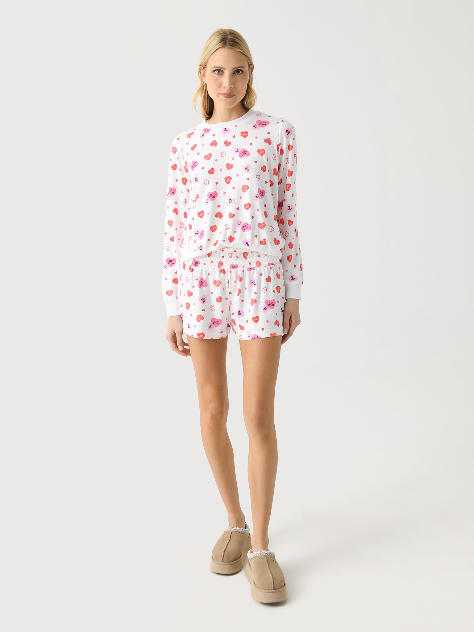 ZLS251168xVANILLAICE-alt1