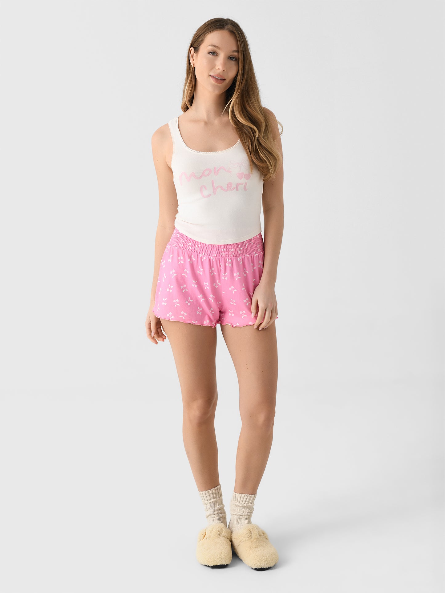 ZLS251173xPINKBISOU-alt1