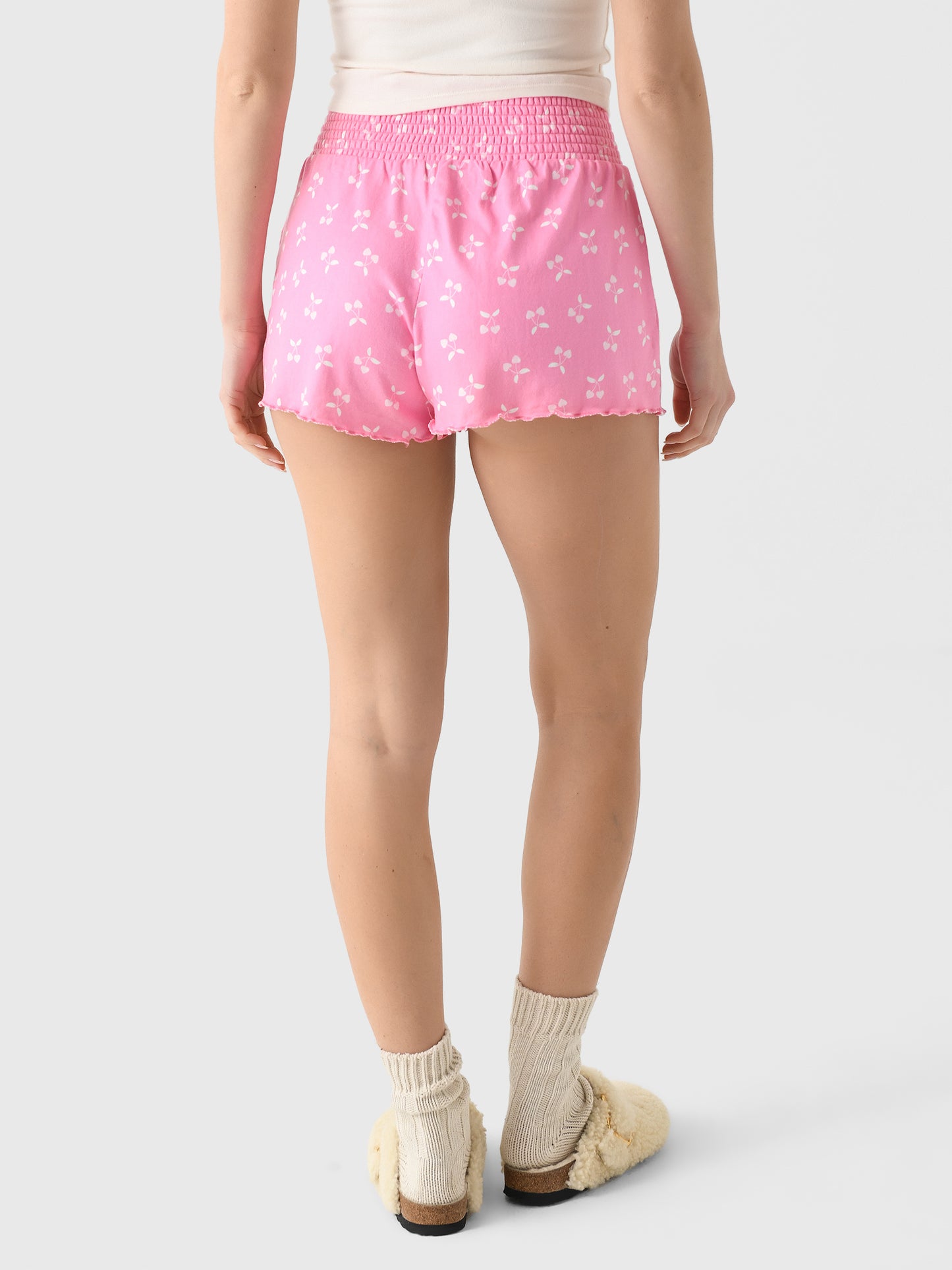 ZLS251173xPINKBISOU-alt3