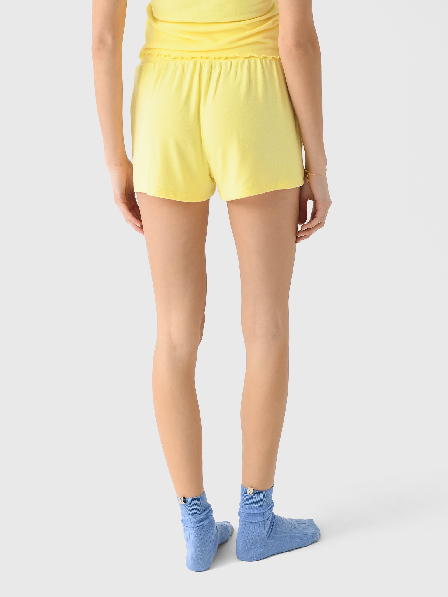ZLS252519xLEMONADE-alt3
