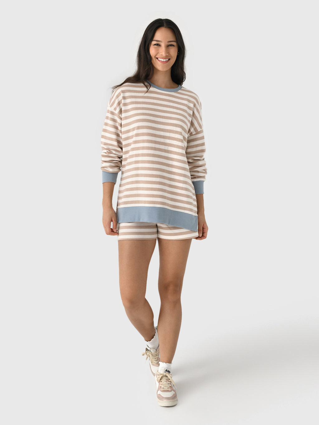 ZLS253991xEVENINGSAND-alt1