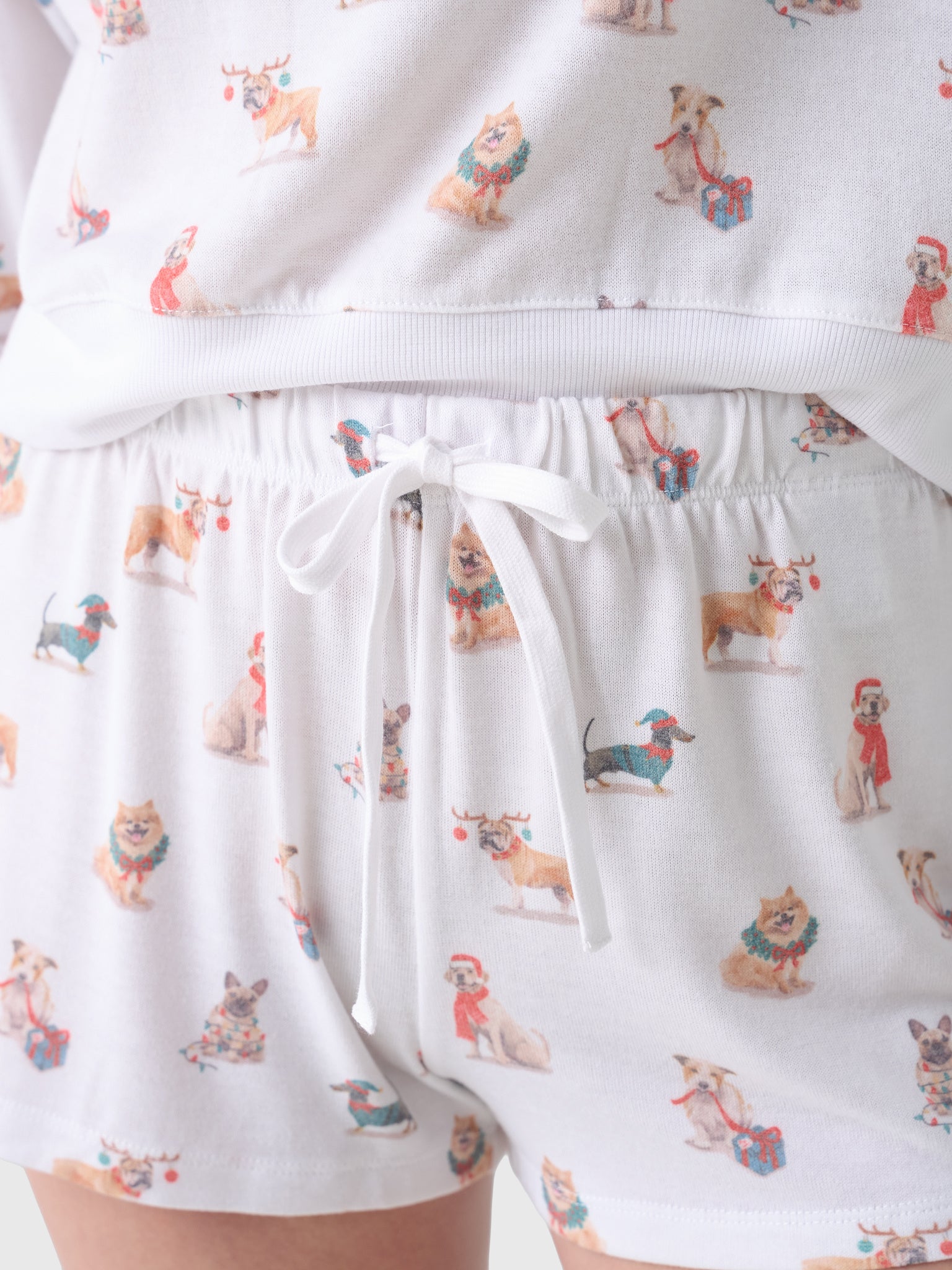 ZLS254729xWHITE-alt3