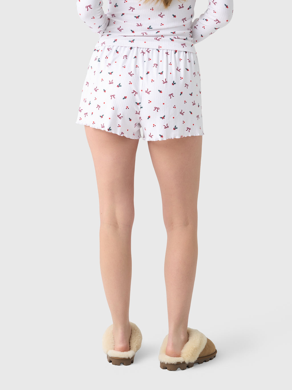 ZLS254745xWHTIE-alt2