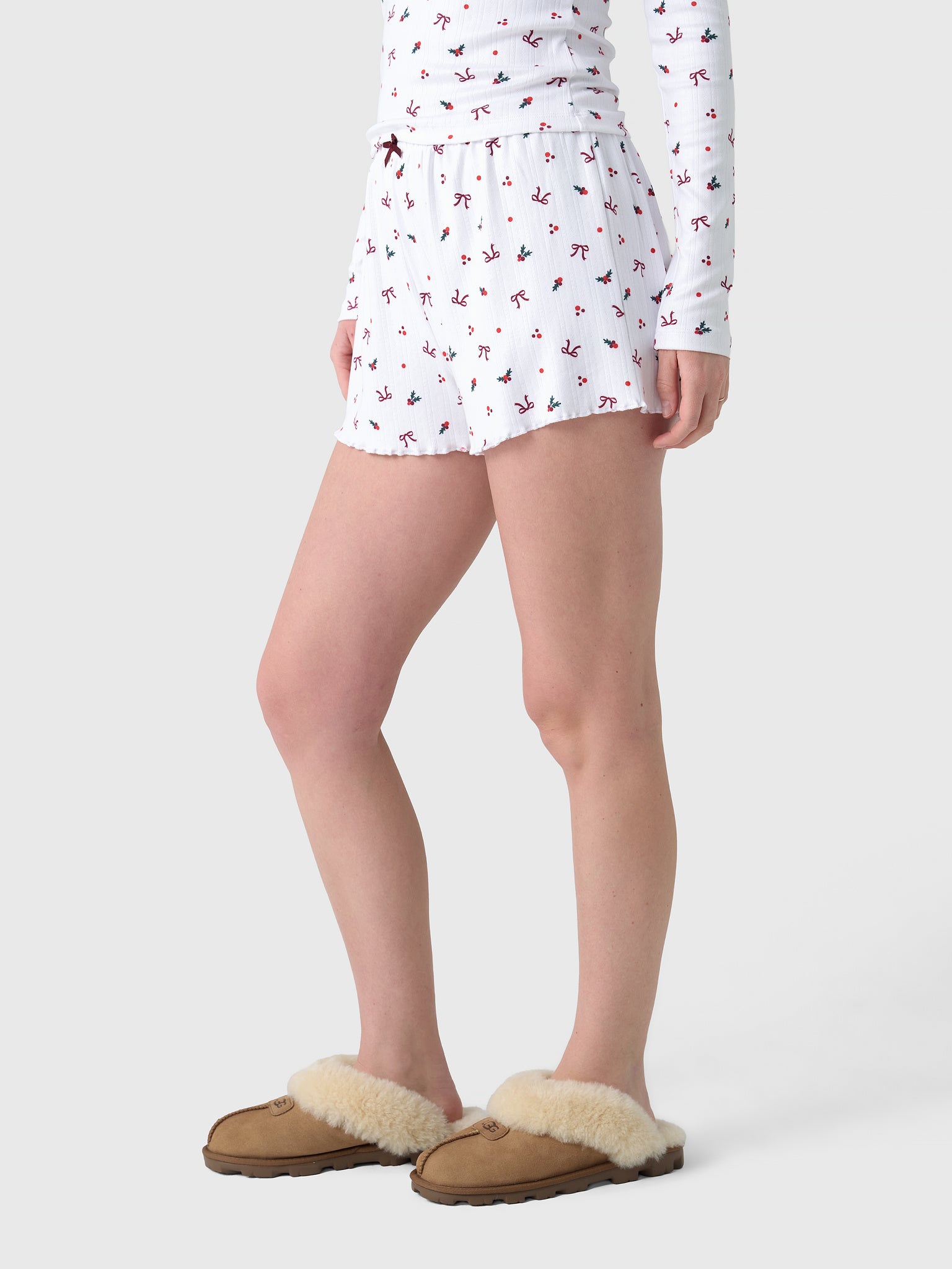 ZLS254745xWHTIE-alt2