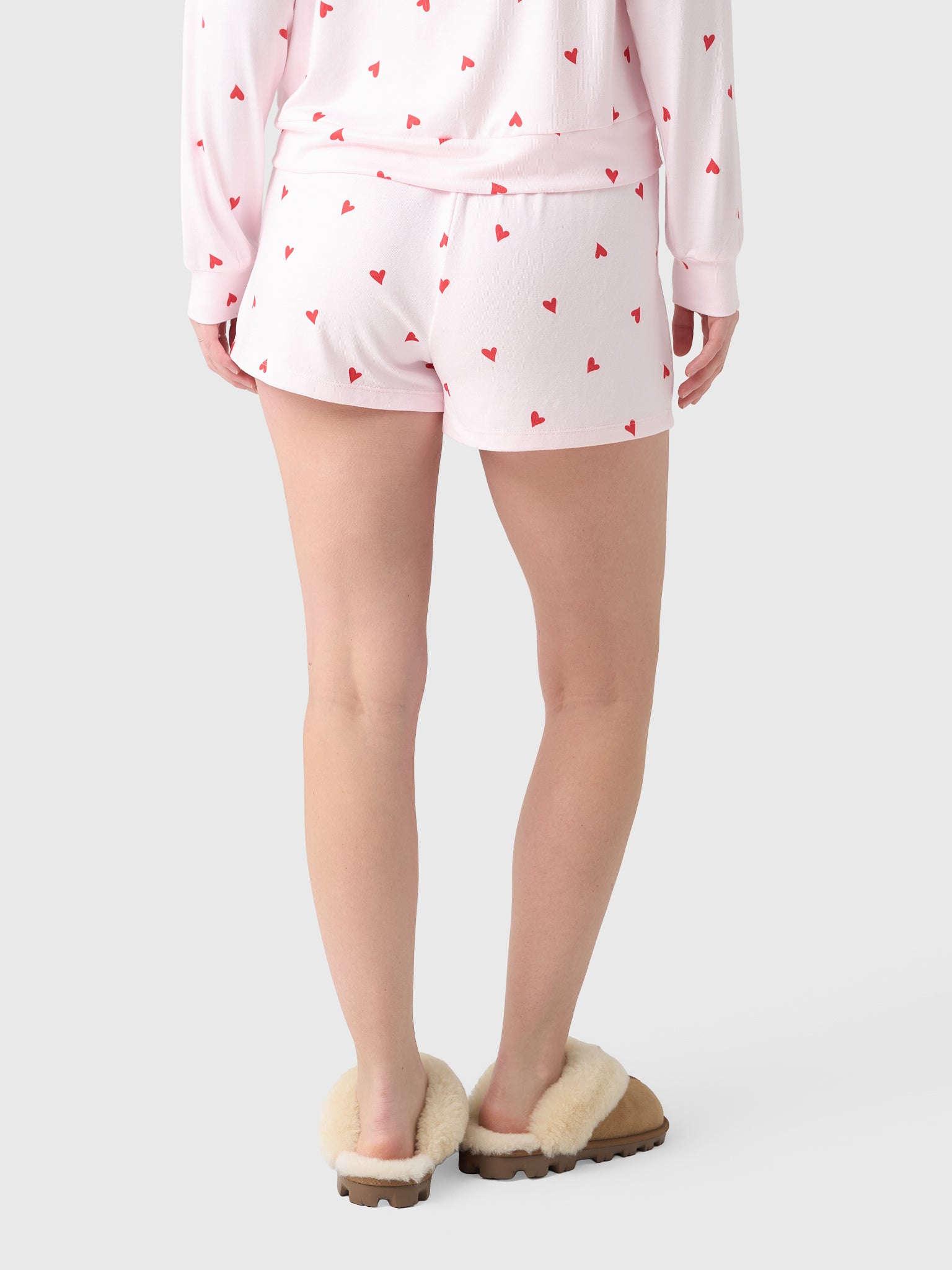 ZLS261204xPINKMARSHMELLOW-alt2