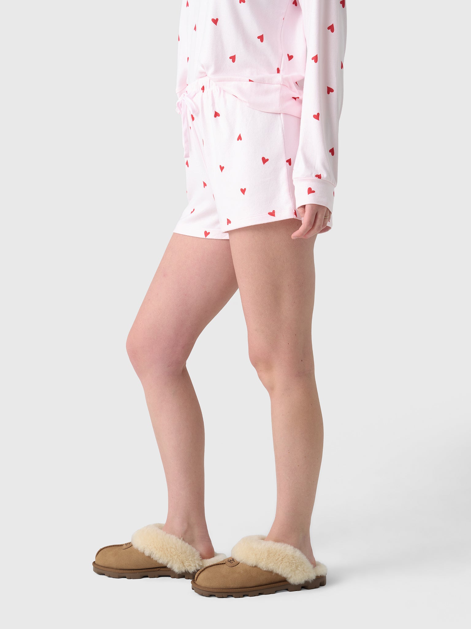 ZLS261204xPINKMARSHMELLOW-alt2