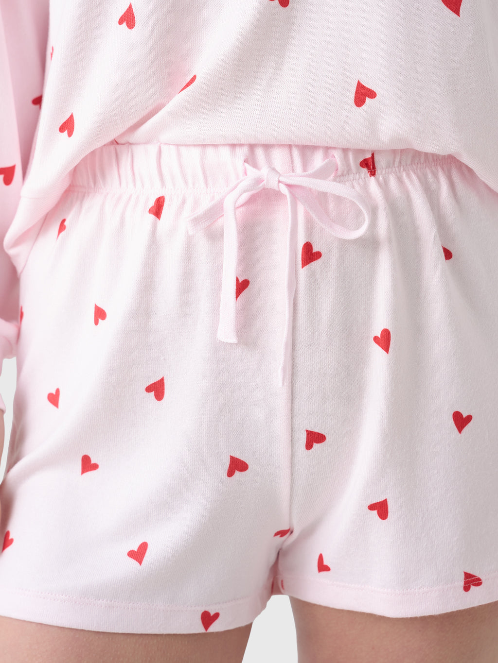 ZLS261204xPINKMARSHMELLOW-alt3