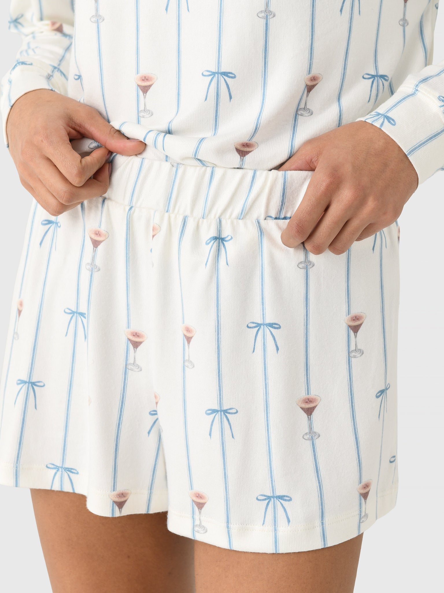 ZLS261210xVANILLAICE-alt4