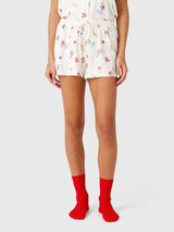 Z Supply Women's Sunday Market Short