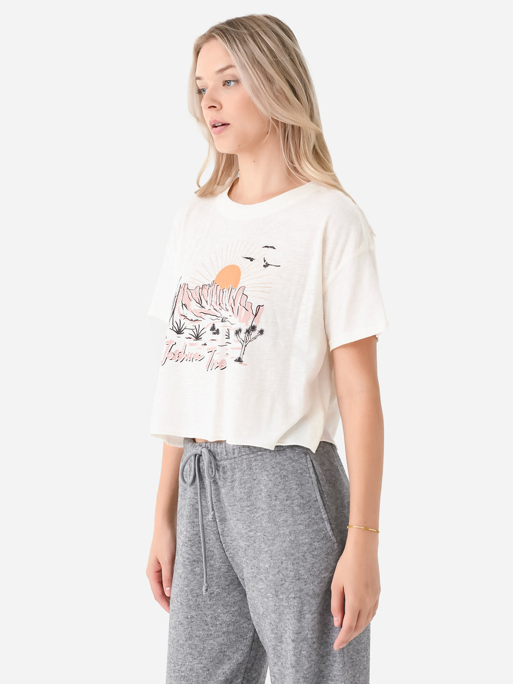 ZLT233657xNATURAL-alt2