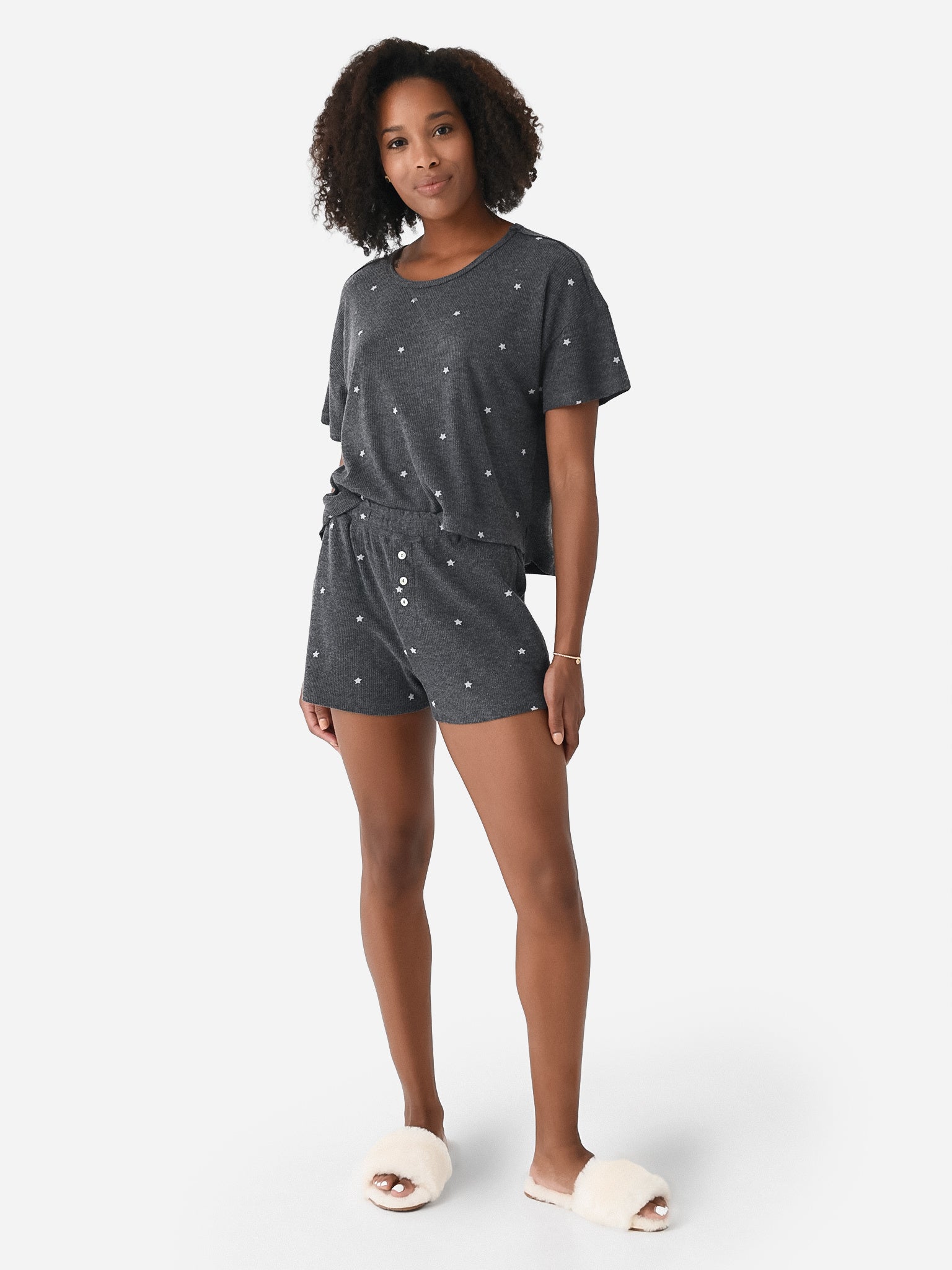 ZLT233981xHEATHERBLACK-alt1