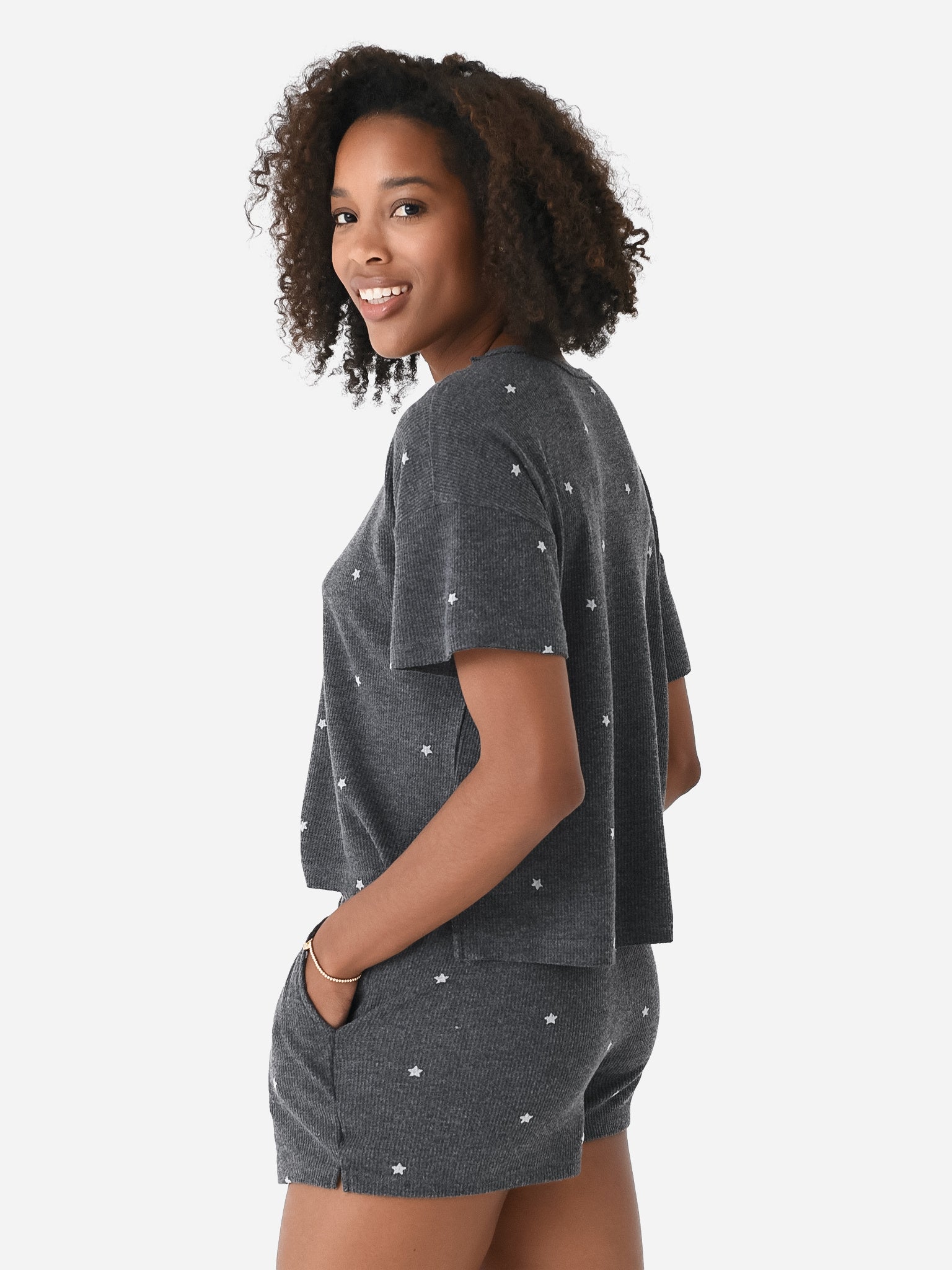 ZLT233981xHEATHERBLACK-alt2