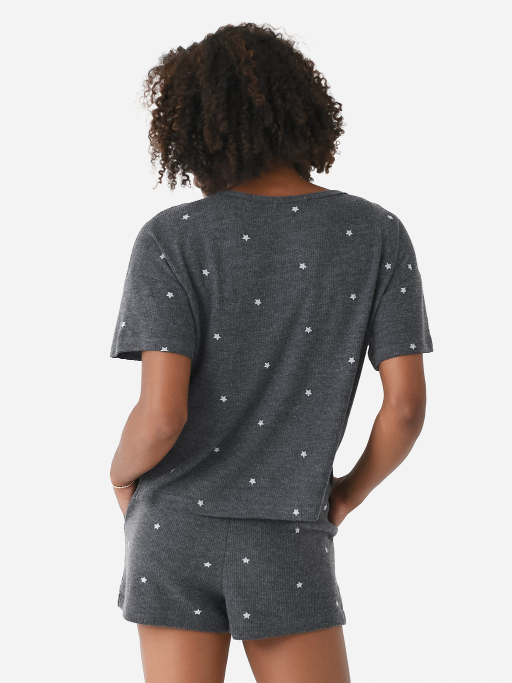 ZLT233981xHEATHERBLACK-alt3