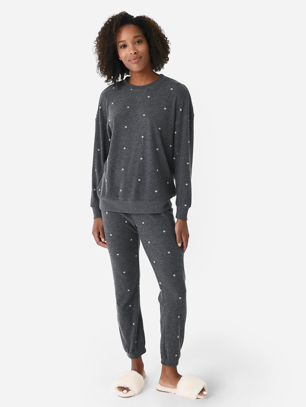 ZLT233984xHEATHERBLACK-alt1
