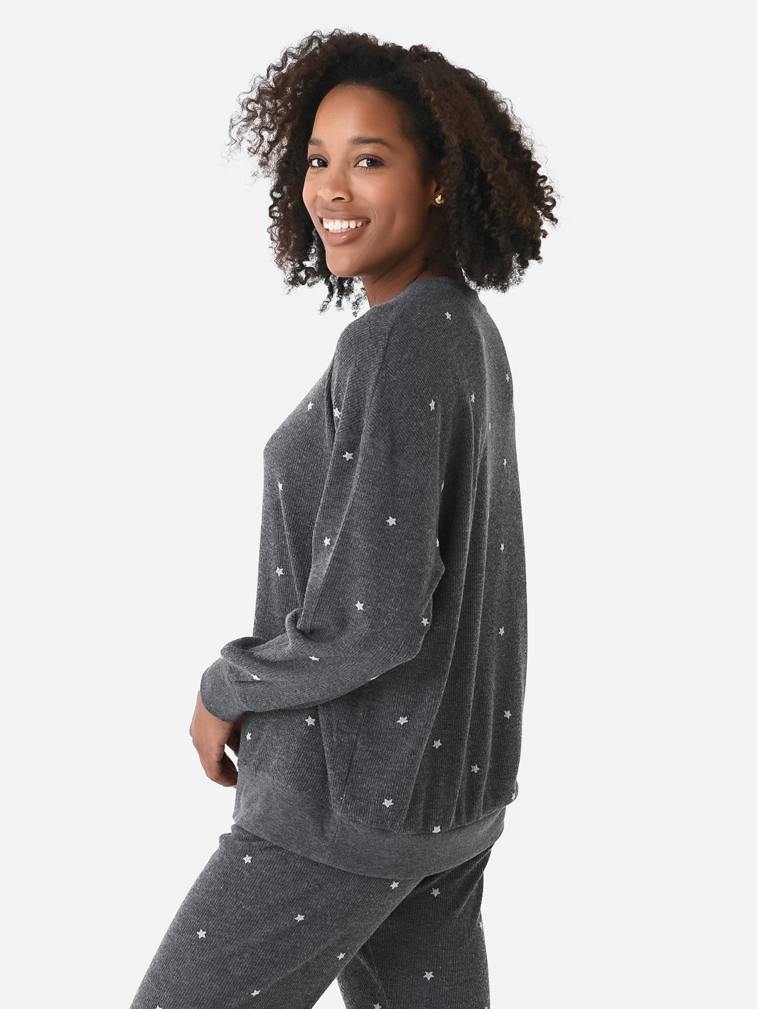 ZLT233984xHEATHERBLACK-alt2