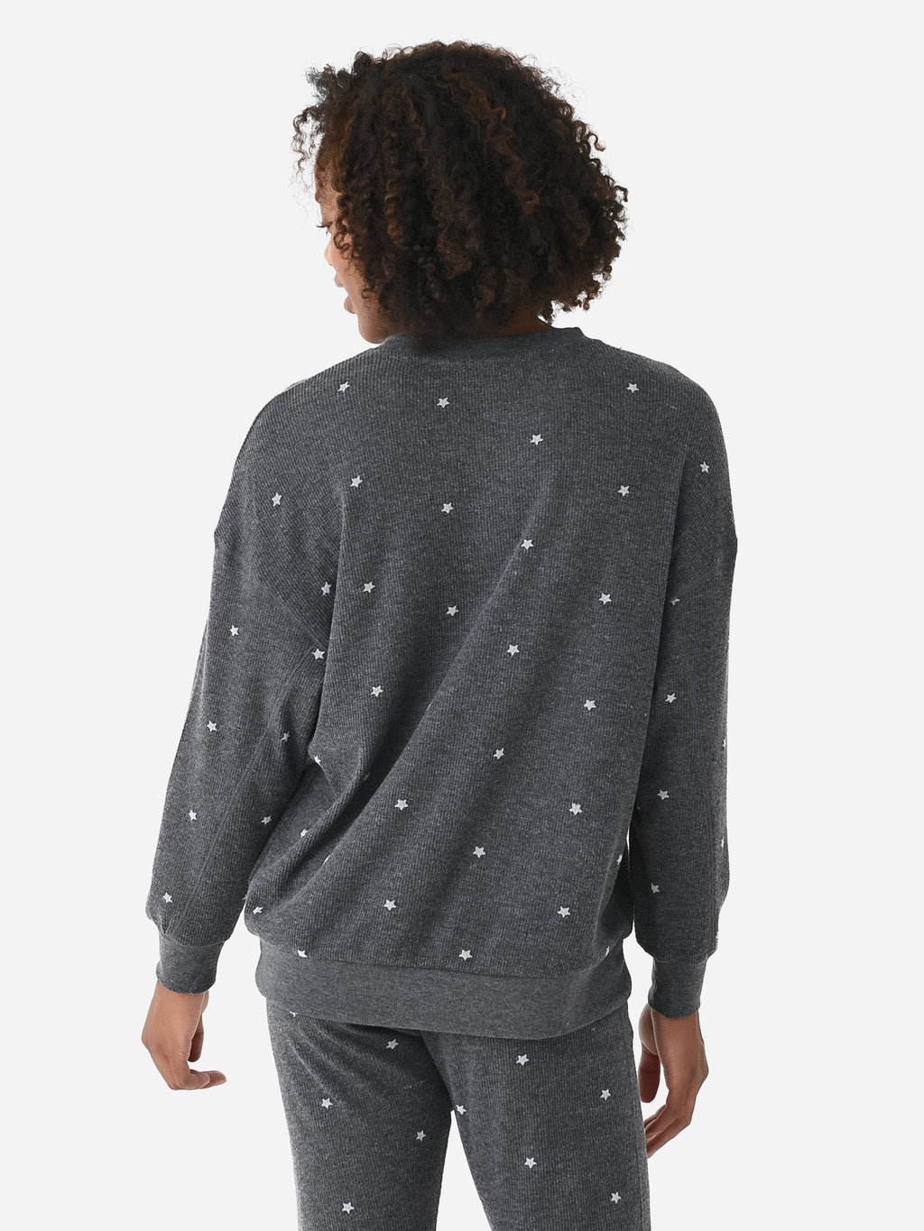 ZLT233984xHEATHERBLACK-alt3