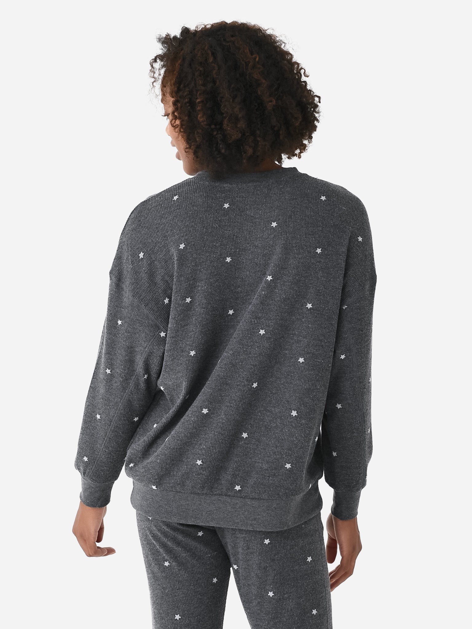 ZLT233984xHEATHERBLACK-alt3