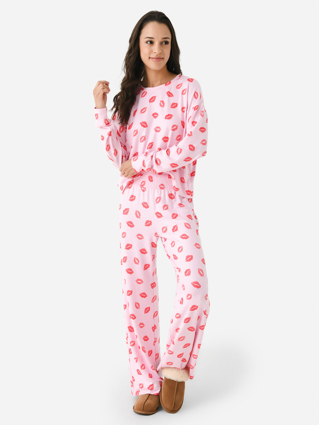 ZLT241111xCOTTONCANDY-alt1