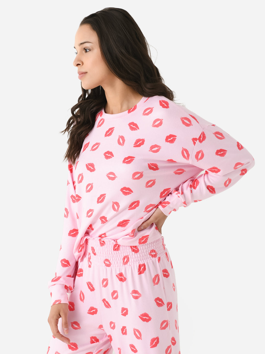 ZLT241111xCOTTONCANDY-alt2