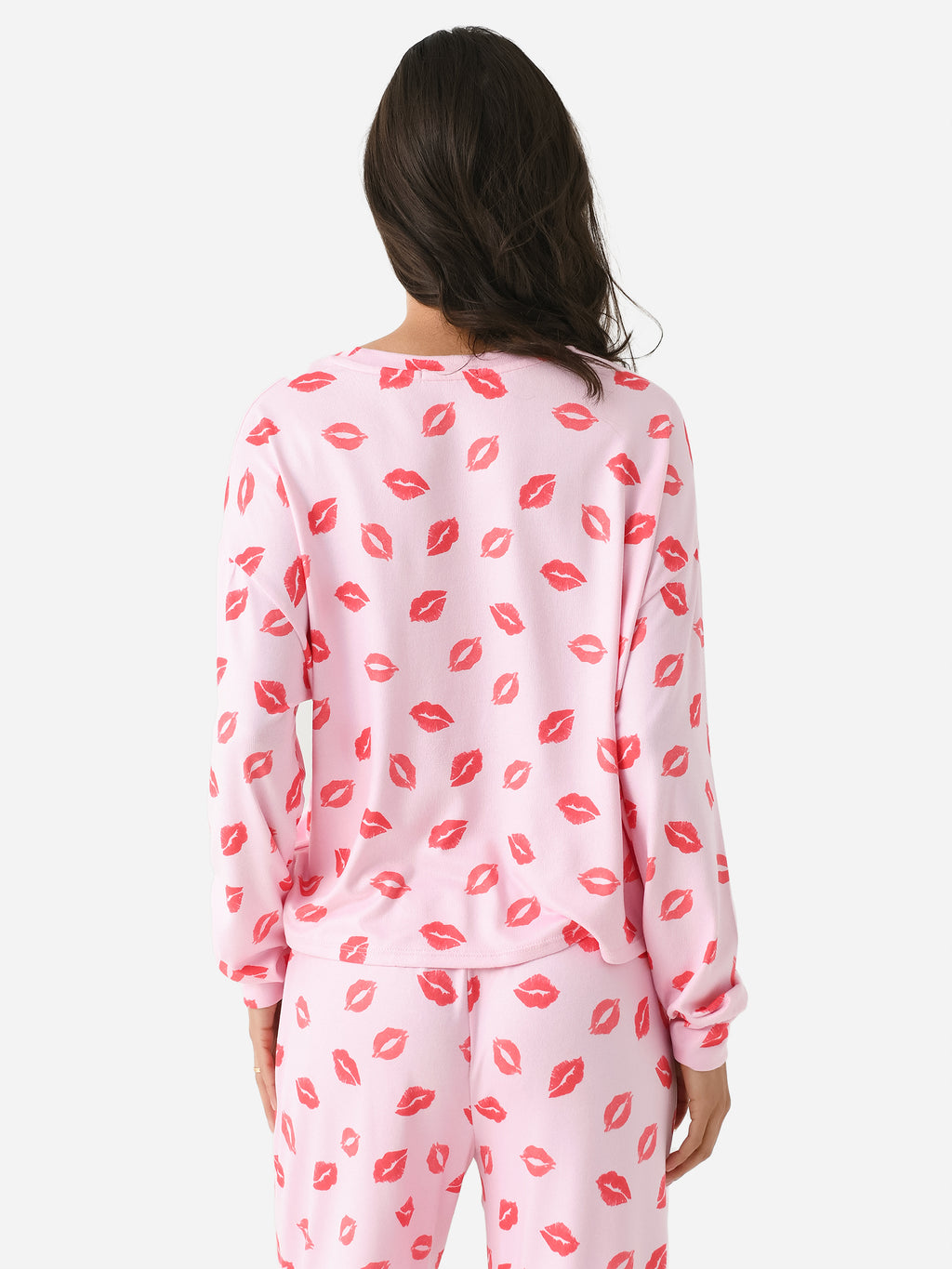 ZLT241111xCOTTONCANDY-alt3