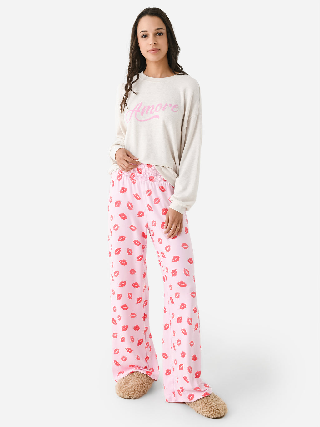 ZLT241122xHEATHERLINEN-alt1