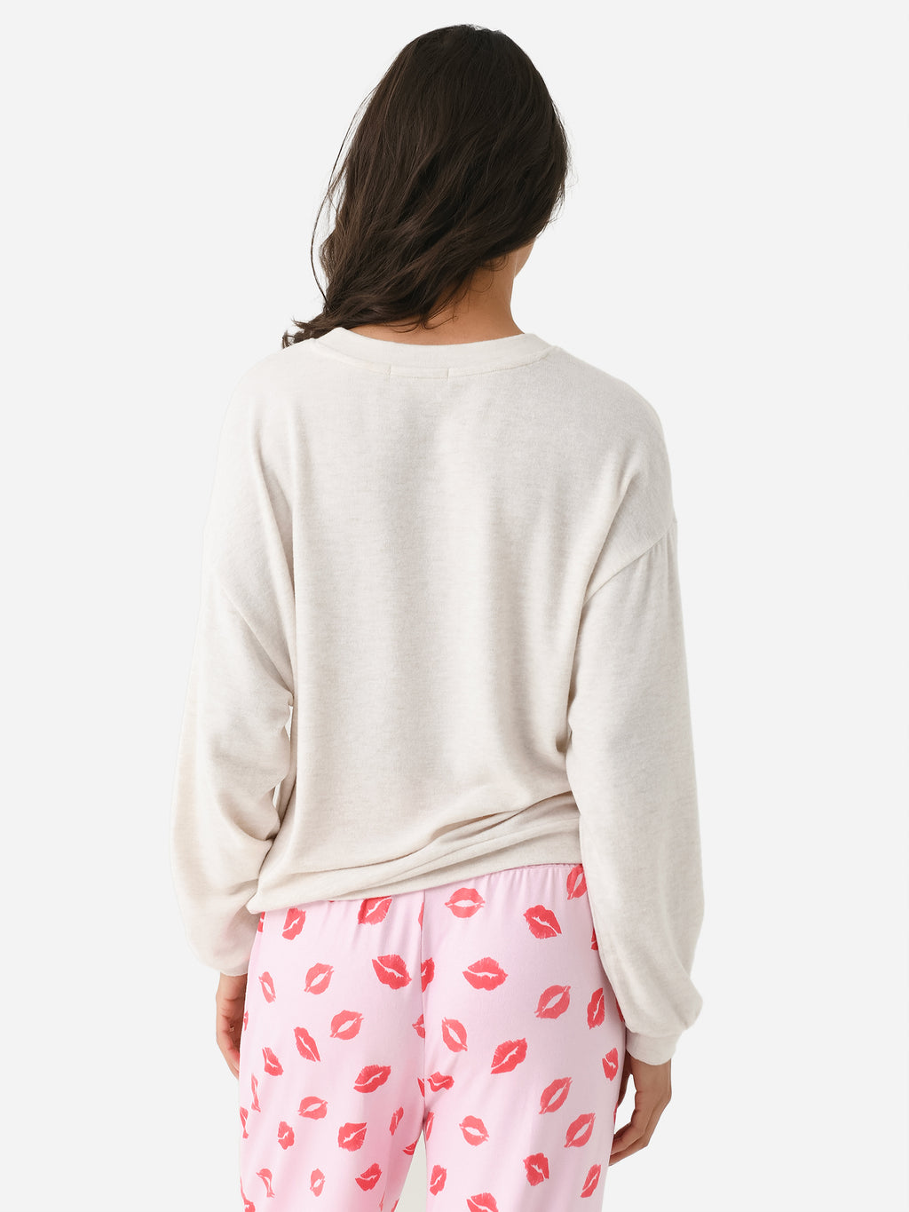 ZLT241122xHEATHERLINEN-alt3