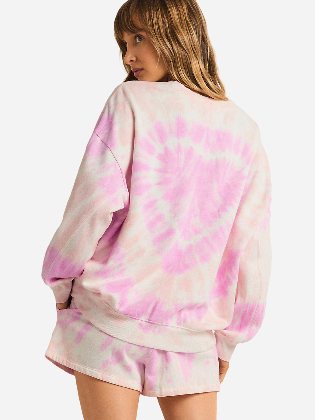 ZLT241126xCOTTONCANDY-alt1