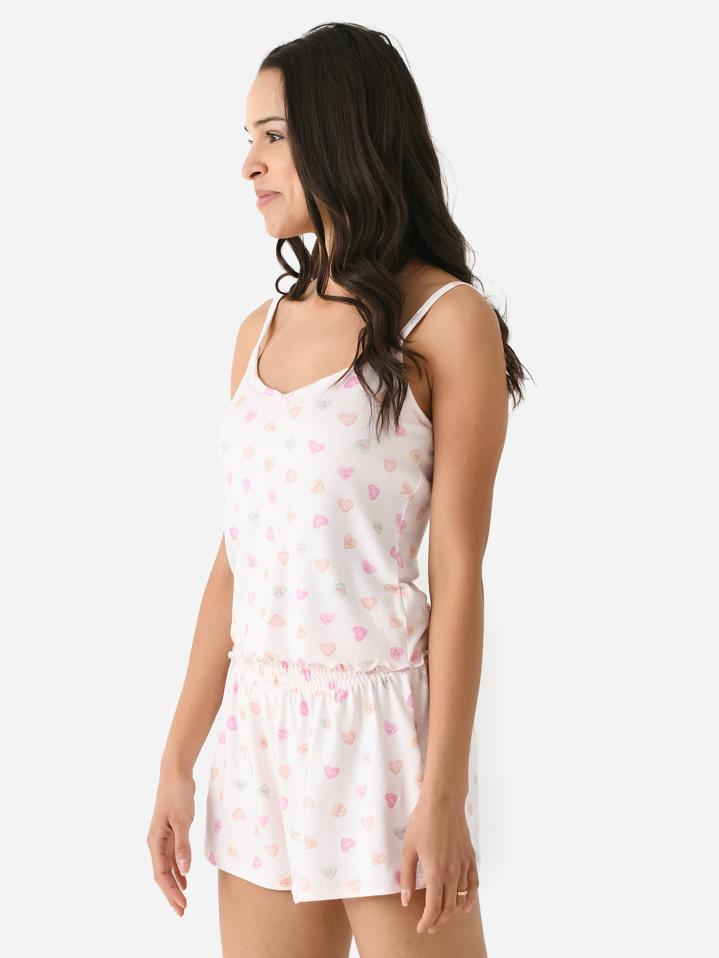 ZLT241128xWHISPERPINK-alt2