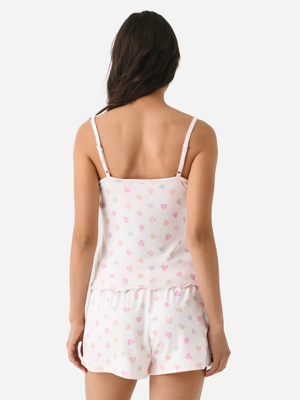 ZLT241128xWHISPERPINK-alt3