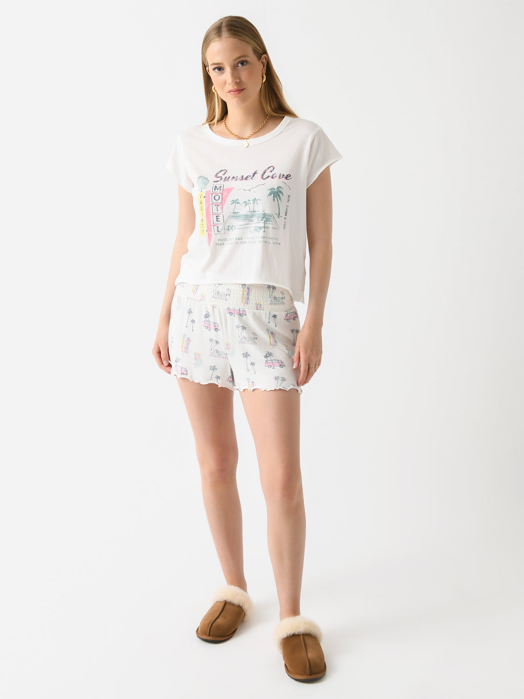 ZLT242375xWHITESHELL-alt1