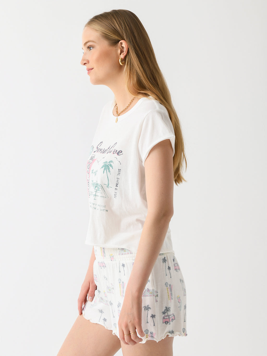 ZLT242375xWHITESHELL-alt2