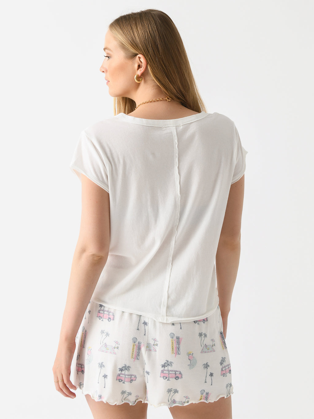 ZLT242375xWHITESHELL-alt3