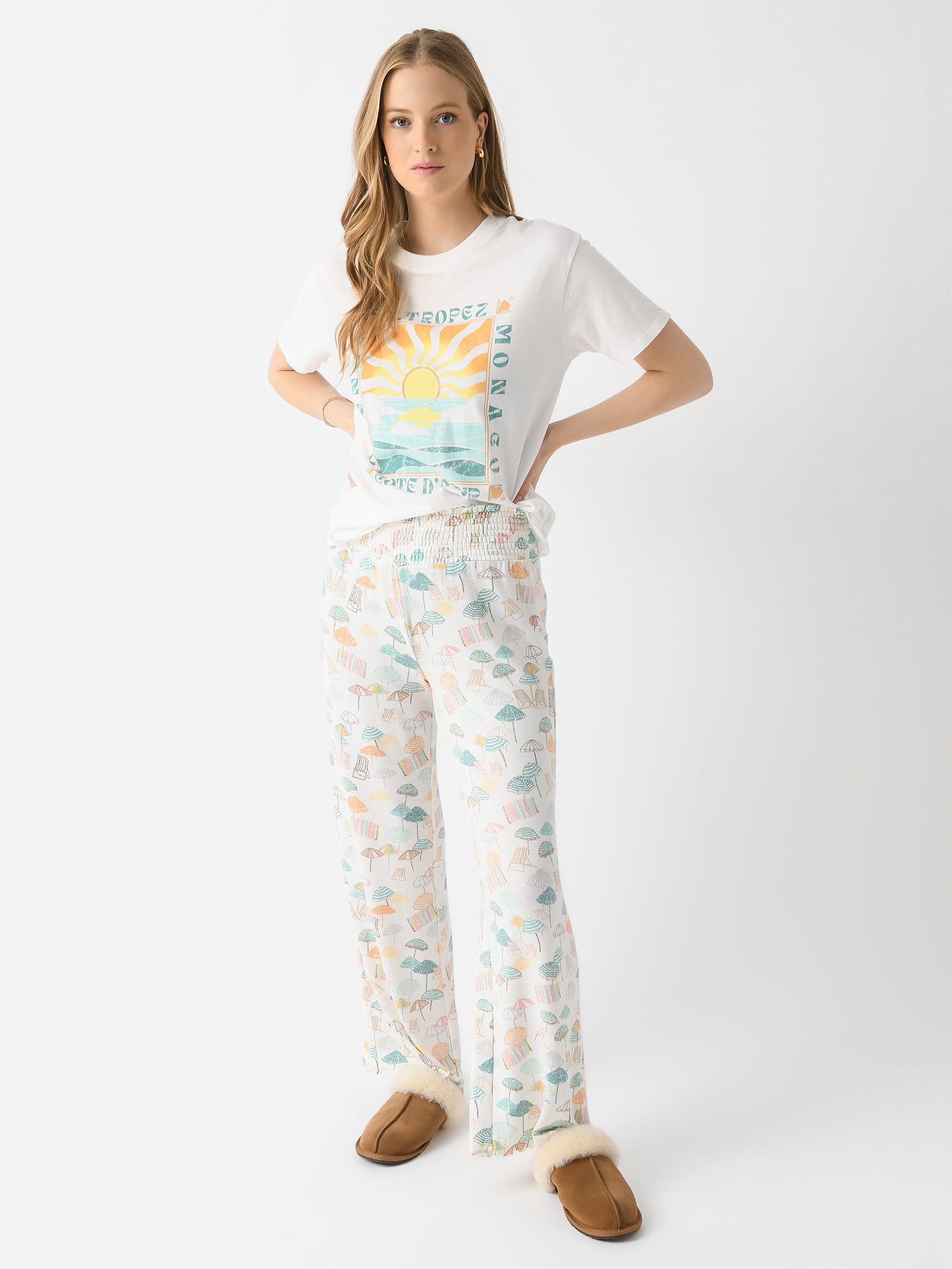 ZLT242406xWHITESHELL-alt1