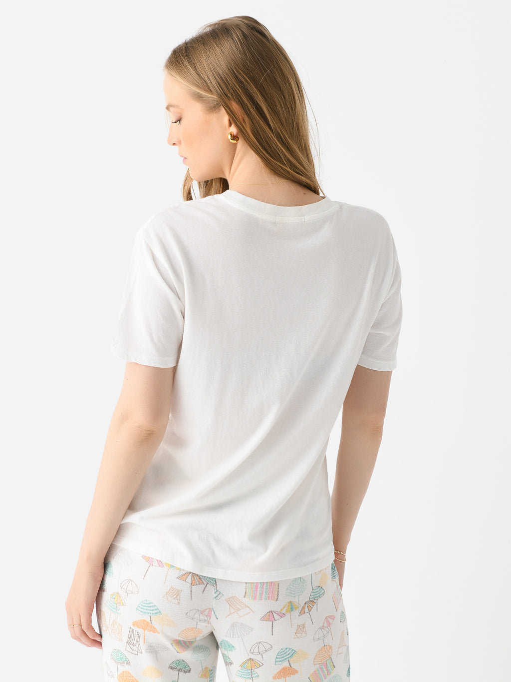 ZLT242406xWHITESHELL-alt3