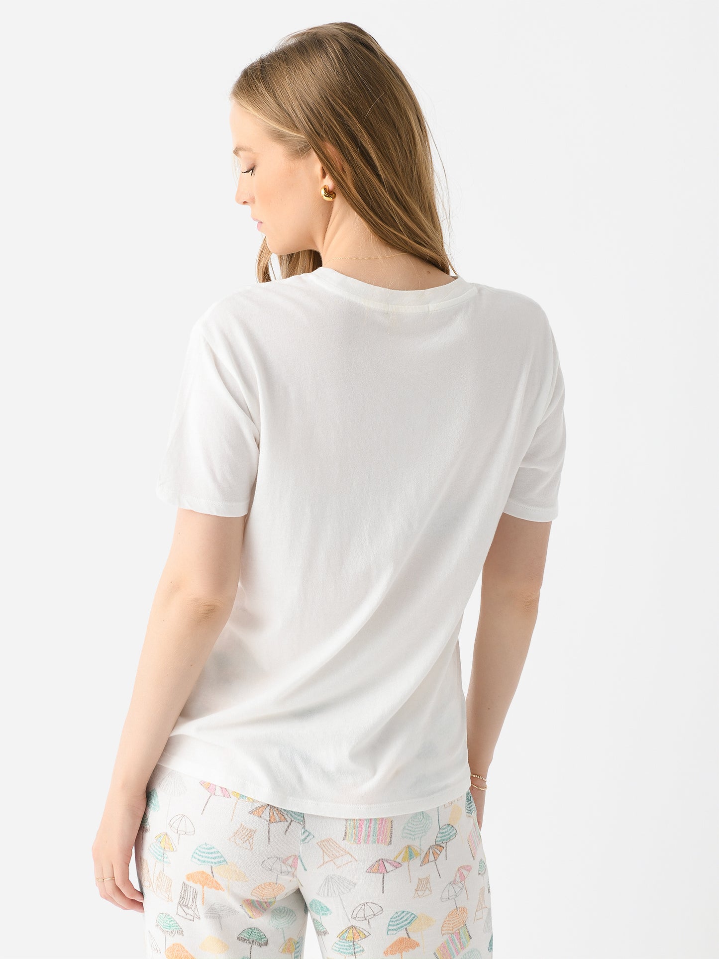 ZLT242406xWHITESHELL-alt3