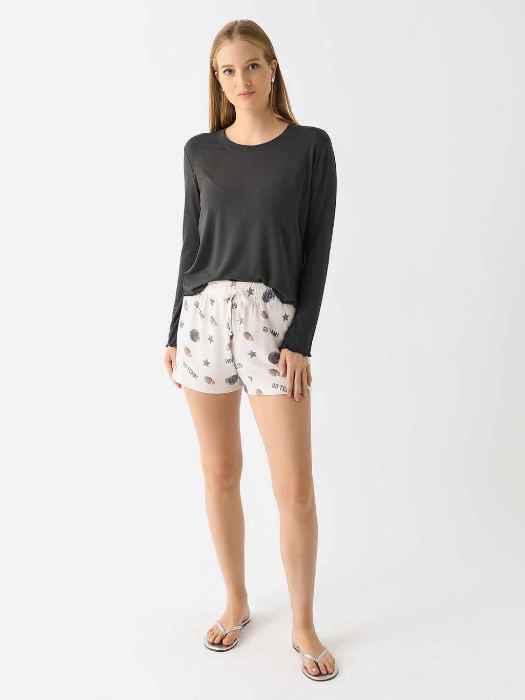 ZLT243127xBLACKSAND-alt1