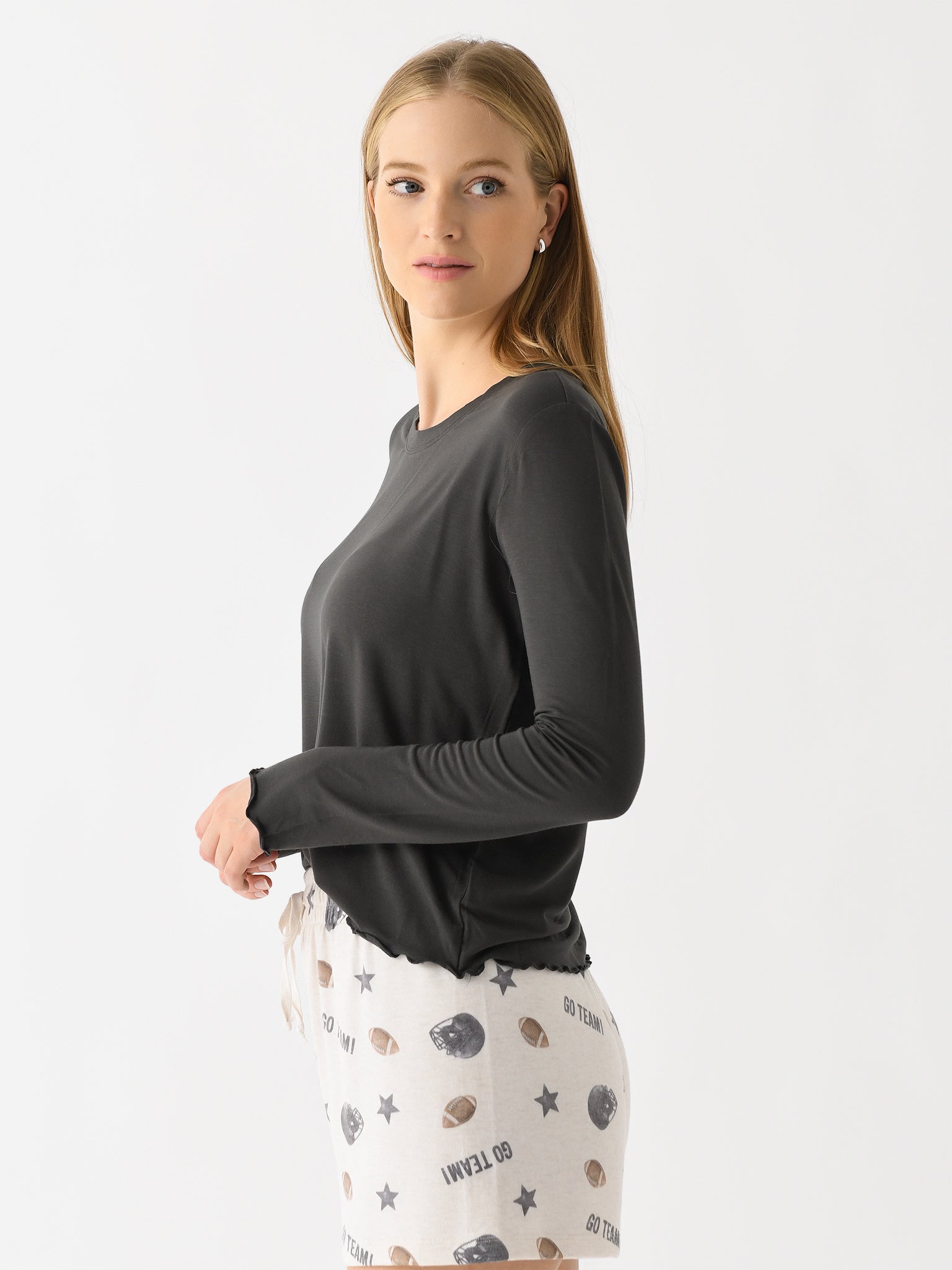 ZLT243127xBLACKSAND-alt2