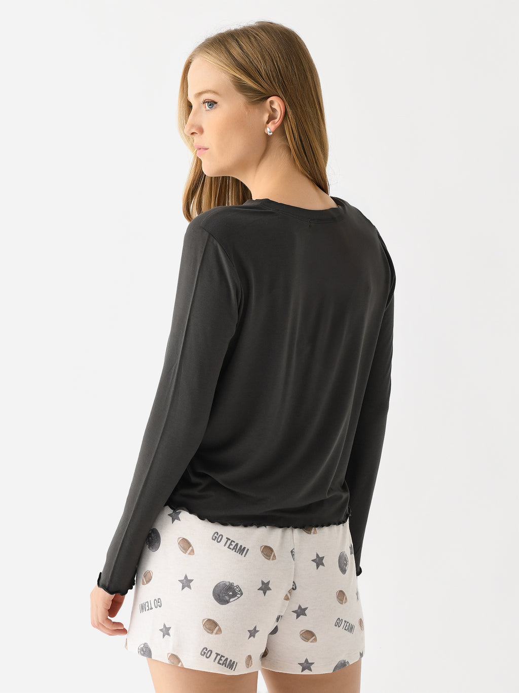 ZLT243127xBLACKSAND-alt3